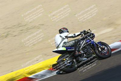 media/Aug-30-2025-TrackDaz (Sat) [[4ed96ed7f4]]/A Group/12pm (Turn 6)/
